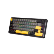 marvo-magma-m40-kg964-magnetic-gaming-keyboard-1500px-v1-0006.avif