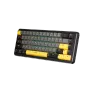 marvo-magma-m40-kg964-magnetic-gaming-keyboard-1500px-v1-0006.webp