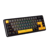 marvo-magma-m40-kg964-magnetic-gaming-keyboard-1500px-v1-0007.avif