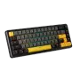 marvo-magma-m40-kg964-magnetic-gaming-keyboard-1500px-v1-0007.webp