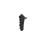 marvo-magma-m40-kg964-magnetic-gaming-keyboard-1500px-v1-0008.webp