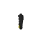 marvo-magma-m40-kg964-magnetic-gaming-keyboard-1500px-v1-0009.webp