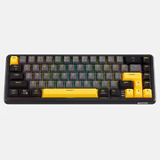 marvo-magma-m40-kg964-magnetic-gaming-keyboard-1500px-v1-0010.avif