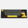 marvo-magma-m40-kg964-magnetic-gaming-keyboard-1500px-v1-0010.webp