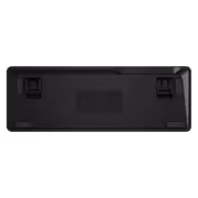 marvo-magma-m40-kg964-magnetic-gaming-keyboard-1500px-v1-0011.avif