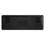 marvo-magma-m40-kg964-magnetic-gaming-keyboard-1500px-v1-0011.webp