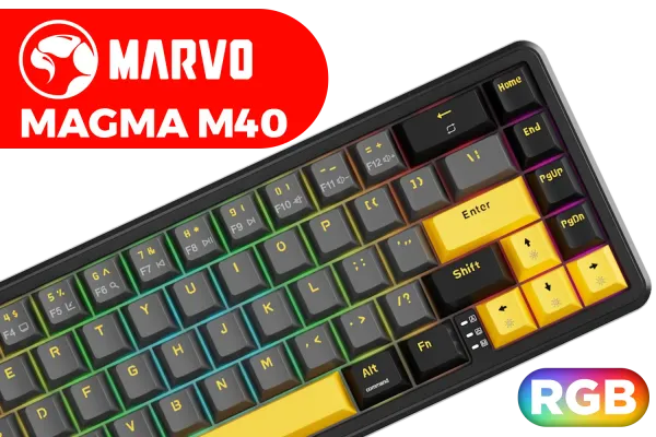 marvo-magma-m40-kg964-magnetic-gaming-keyboard-1500px-v1.webp