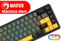 marvo-magma-m40-kg964-magnetic-gaming-keyboard-1500px-v1.webp