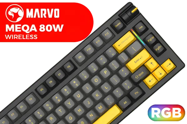 marvo-meqa-80w-wireless-mechanical-gaming-keyboard-yellow-switch-1800px-v1.webp