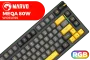 marvo-meqa-80w-wireless-mechanical-gaming-keyboard-yellow-switch-1800px-v1.webp