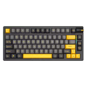 marvo-meqa-80w-wireless-mechanical-gaming-keyboard-yellow-switch-gallery-2000px-v0001.avif