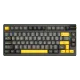 marvo-meqa-80w-wireless-mechanical-gaming-keyboard-yellow-switch-gallery-2000px-v0001.webp