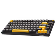 marvo-meqa-80w-wireless-mechanical-gaming-keyboard-yellow-switch-gallery-2000px-v0002.avif