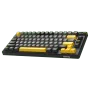 marvo-meqa-80w-wireless-mechanical-gaming-keyboard-yellow-switch-gallery-2000px-v0002.webp