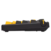 marvo-meqa-80w-wireless-mechanical-gaming-keyboard-yellow-switch-gallery-2000px-v0003.avif
