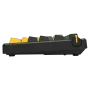 marvo-meqa-80w-wireless-mechanical-gaming-keyboard-yellow-switch-gallery-2000px-v0003.webp
