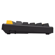 marvo-meqa-80w-wireless-mechanical-gaming-keyboard-yellow-switch-gallery-2000px-v0004.avif