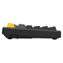 marvo-meqa-80w-wireless-mechanical-gaming-keyboard-yellow-switch-gallery-2000px-v0004.webp