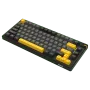 marvo-meqa-80w-wireless-mechanical-gaming-keyboard-yellow-switch-gallery-2000px-v0005.webp