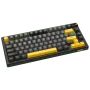 marvo-meqa-80w-wireless-mechanical-gaming-keyboard-yellow-switch-gallery-2000px-v0006.webp