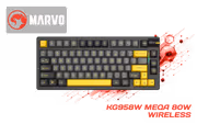 marvo-meqa-kg-958-w-wireless-mechanical-gaming-keyboard-yellow-switch-main-1600px-v2.avif