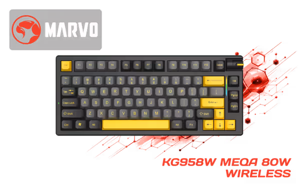 marvo-meqa-kg-958-w-wireless-mechanical-gaming-keyboard-yellow-switch-main-1600px-v2.avif marvo-meqa-kg-958-w-wireless-mechanical-gaming-keyboard-yellow-switch-main-1600px-v2.avif