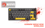 marvo-meqa-kg-958-w-wireless-mechanical-gaming-keyboard-yellow-switch-main-1600px-v2.avif