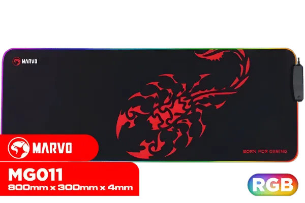 marvo-mg011-rgb-gaming-mousepad-xl-1800px-v1-01.webp