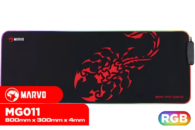 marvo-mg011-rgb-gaming-mousepad-xl-1800px-v1-01.webp