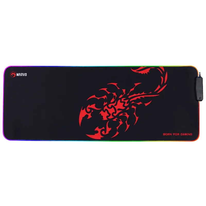 marvo-mg011-rgb-gaming-mousepad-xl-gallery-1000px-v00001.webp marvo-mg011-rgb-gaming-mousepad-xl-gallery-1000px-v00001.webp