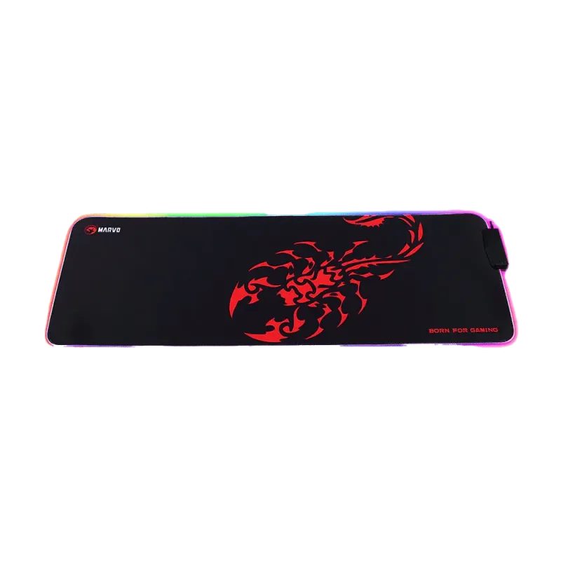 marvo-mg011-rgb-gaming-mousepad-xl-gallery-1000px-v00002.webp marvo-mg011-rgb-gaming-mousepad-xl-gallery-1000px-v00002.webp