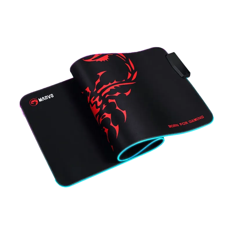 marvo-mg011-rgb-gaming-mousepad-xl-gallery-1000px-v00003.webp marvo-mg011-rgb-gaming-mousepad-xl-gallery-1000px-v00003.webp
