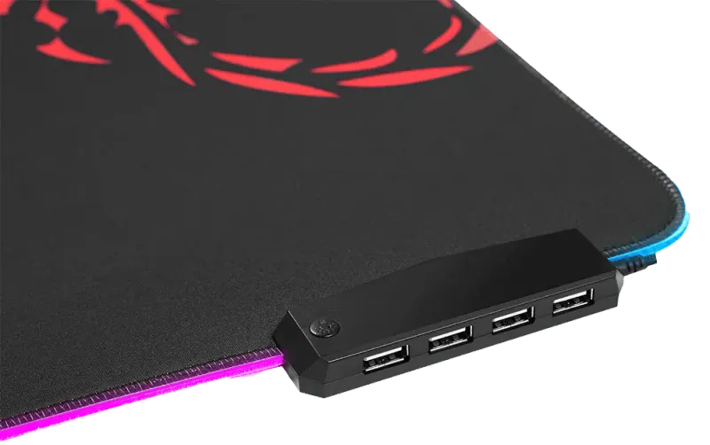 marvo-mg011-rgb-gaming-mousepad-xl-gallery-1000px-v00004.webp marvo-mg011-rgb-gaming-mousepad-xl-gallery-1000px-v00004.webp