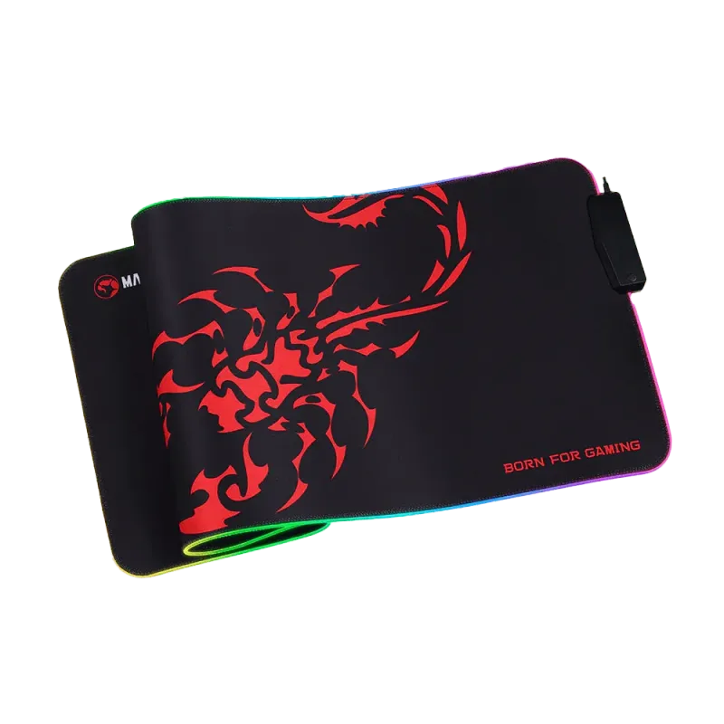 marvo-mg011-rgb-gaming-mousepad-xl-gallery-1000px-v00005.webp marvo-mg011-rgb-gaming-mousepad-xl-gallery-1000px-v00005.webp