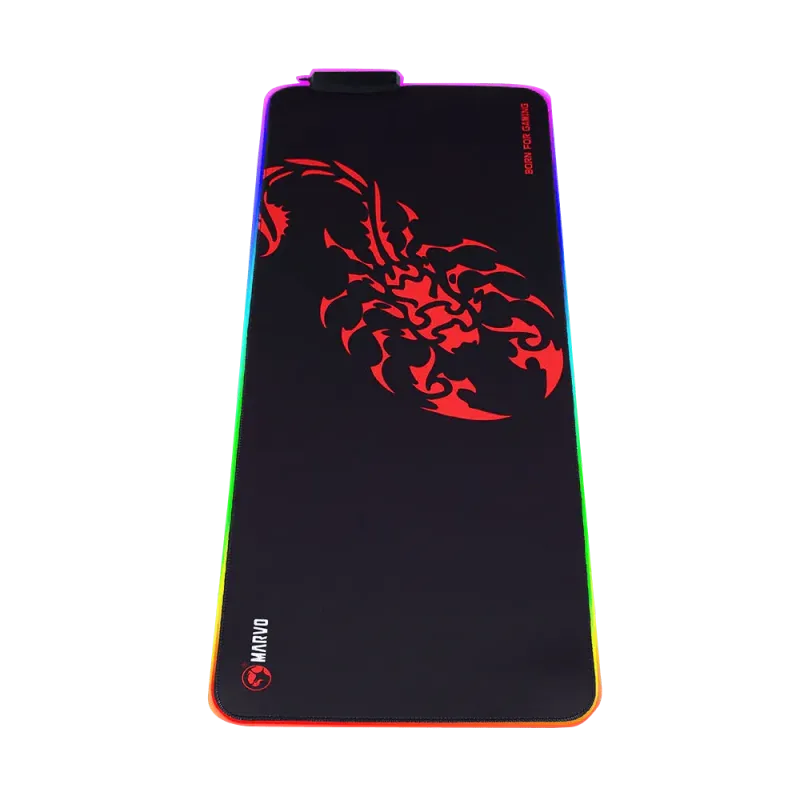 marvo-mg011-rgb-gaming-mousepad-xl-gallery-1000px-v00006.webp marvo-mg011-rgb-gaming-mousepad-xl-gallery-1000px-v00006.webp