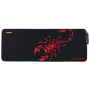 marvo-mg011-rgb-gaming-mousepad-xl-gallery-2000px-v00001.webp