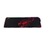 marvo-mg011-rgb-gaming-mousepad-xl-gallery-2000px-v00002.webp