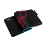 marvo-mg011-rgb-gaming-mousepad-xl-gallery-2000px-v00003.webp