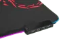 marvo-mg011-rgb-gaming-mousepad-xl-gallery-2000px-v00004.webp