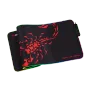 marvo-mg011-rgb-gaming-mousepad-xl-gallery-2000px-v00005.webp