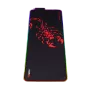 marvo-mg011-rgb-gaming-mousepad-xl-gallery-2000px-v00006.webp
