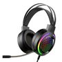 marvo-mh01bk-rgb-headset-mouse-combo-1000px-v1-0001.jpg