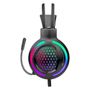marvo-mh01bk-rgb-headset-mouse-combo-1000px-v1-0002.jpg
