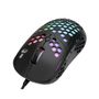 marvo-mh01bk-rgb-headset-mouse-combo-1000px-v1-0003.jpg