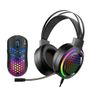 marvo-mh01bk-rgb-headset-mouse-combo-1000px-v1-0004.jpg