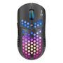 marvo-mh01bk-rgb-headset-mouse-combo-1000px-v1-0005.jpg
