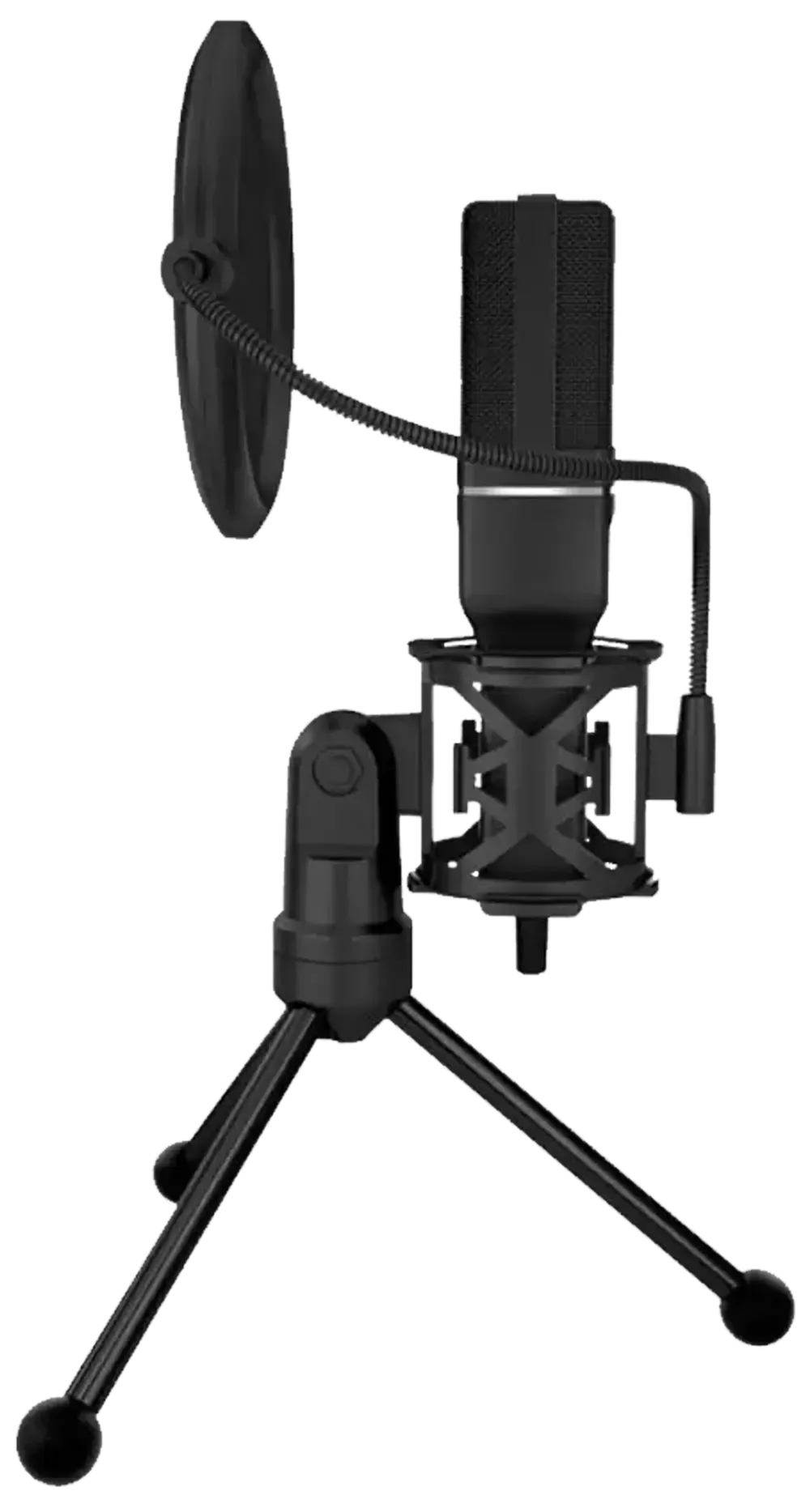 marvo-mic-03-gaming-microphone-1000px-v2-0001.webp