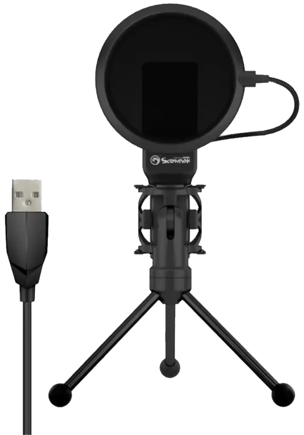 marvo-mic-03-gaming-microphone-1000px-v2-0003.webp