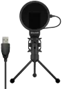 marvo-mic-03-gaming-microphone-1000px-v2-0003.webp