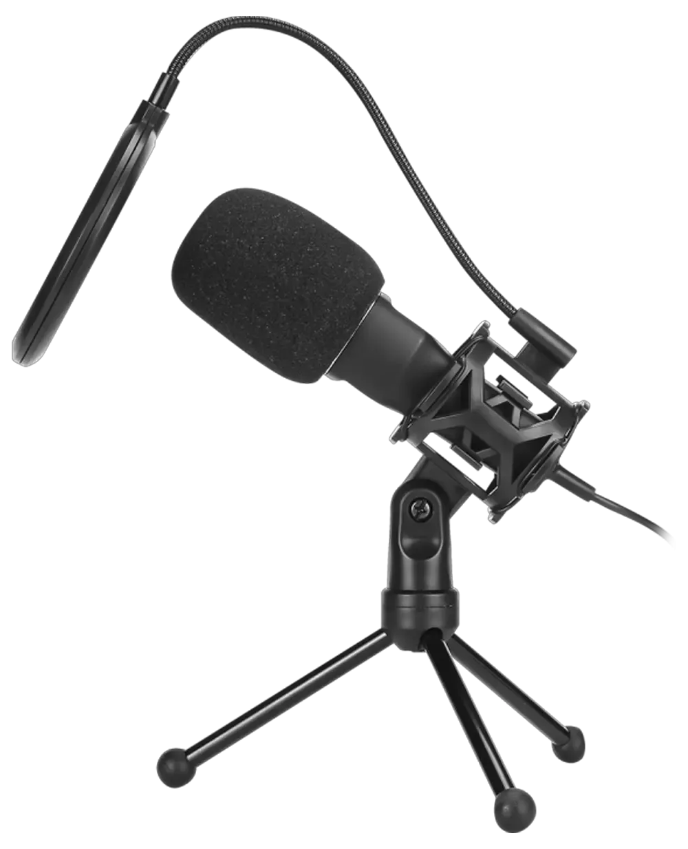 marvo-mic-03-gaming-microphone-1000px-v2-0005.webp